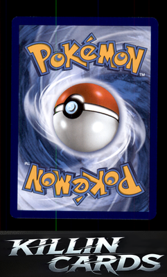 Team Rocket's Energy 217/217 Pokemon Uncommon ME: Ascended Heroes Card NM