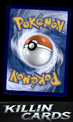 Reverse Holofoil Kingambit 150/197 Pokemon Uncommon SV03: Obsidian Flames Card N