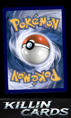 Solosis 33/124 Pokemon Common XY - Fates Collide Card LP