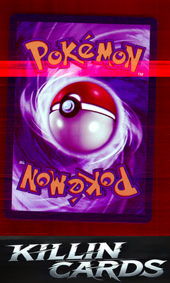 Koffing 50/108 Pokemon Uncommon XY - Evolutions Card NM