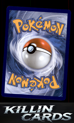 Battle Cage - 085/094 085/094 Pokemon Uncommon ME02: Phantasmal Flames Card NM