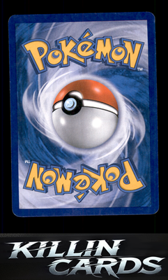 Pawniard (81) 81/101 Pokemon Common Noble Victories Card NM