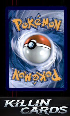 Reverse Holofoil Team Rocket's Houndoom - 038/182 038/182 Uncommon SV10: Destine