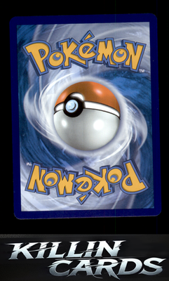 Copycat 143/203 Pokemon Uncommon SWSH07: Evolving Skies Card NM