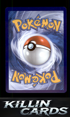 Coalossal 120/217 Pokemon Rare ME: Ascended Heroes Card NM