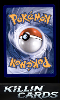 Super Potion 158/159 Pokemon Uncommon SV09: Journey Together Card NM