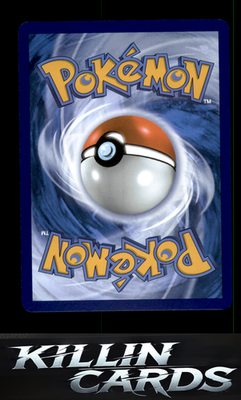 Babiri Berry 163/191 Pokemon Uncommon SV08: Surging Sparks Card NM