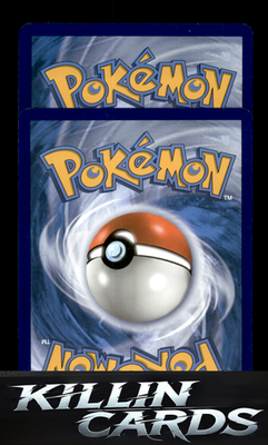Chansey 46/68 Pokemon Uncommon Hidden Fates Card LP