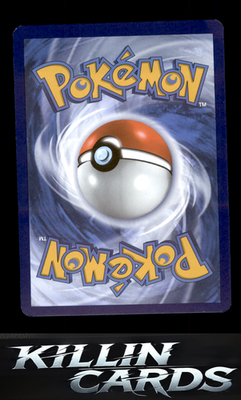 Reverse Holofoil Annihilape 100/191 Pokemon Uncommon SV08: Surging Sparks Card N
