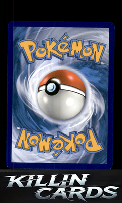 Suspicious Food Tin 66/73 Pokemon Uncommon Champion's Path Card NM