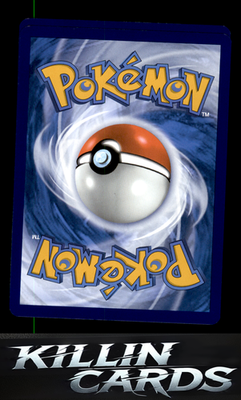 Weedle 013/165 Pokemon Common SV: Scarlet & Violet 151 Card NM