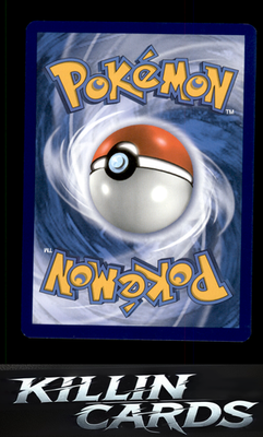 Reverse Holofoil Tynamo 095/264 Pokemon Common SWSH08: Fusion Strike Card NM