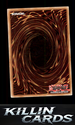 1st Edition Vampire Sucker MP19-EN030 YuGiOh Ultra Rare 2019 Gold Sarcophagus Ti