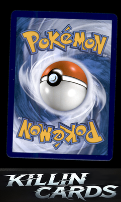 Candela 065/078 Pokemon Uncommon Pokemon GO Card NM