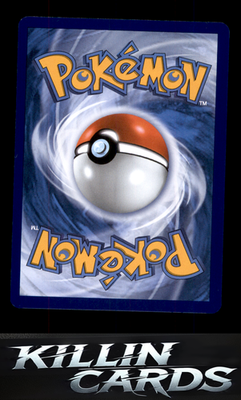 Virizion 010/086 Pokemon Rare SV: White Flare Card NM
