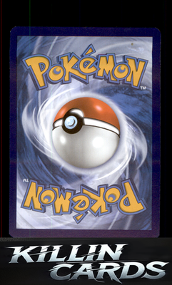 Reverse Holofoil Houndstone 101/197 Pokemon Uncommon SV03: Obsidian Flames Card
