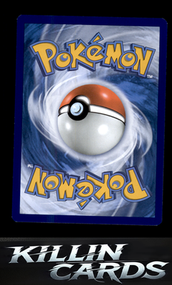 Arc Phone 152/196 Pokemon Uncommon SWSH11: Lost Origin Card NM