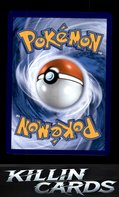 Reverse Holofoil Flutter Mane 043/131 Pokemon Rare SV: Prismatic Evolutions Card