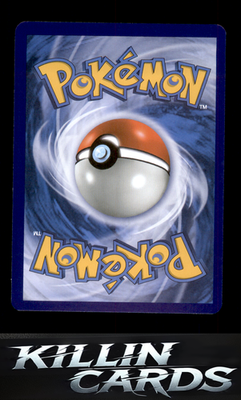 Patrat 107/145 Pokemon Common SM - Guardians Rising Card NM