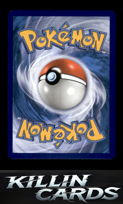 Doduo 150/214 Pokemon Common SM - Unbroken Bonds Card NM