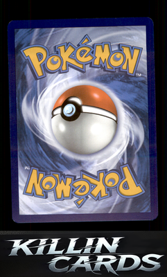 Roaring Moon 109/162 Pokemon Rare SV05: Temporal Forces Card NM