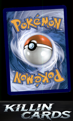 Reverse Holofoil Steven's Baltoy 083/182 Pokemon Common SV10: Destined Rivals Ca