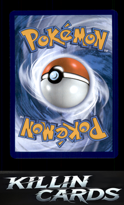Sableye 136/193 Pokemon Rare SV02: Paldea Evolved Card NM