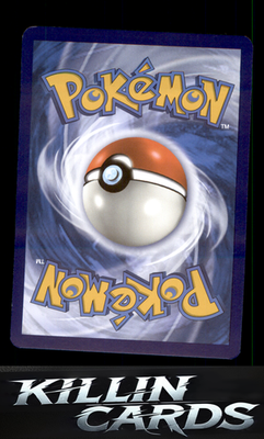 Reverse Holofoil Forretress 139/198 Pokemon Uncommon SV01: Scarlet & Violet Base