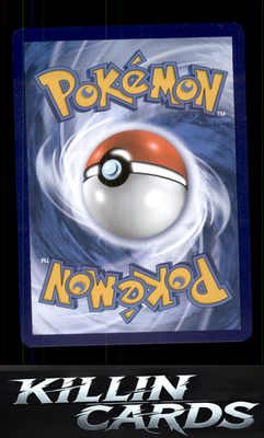 Spidops ex - 019/198 019/198 Pokemon Double Rare SV01: Scarlet & Violet Base Set