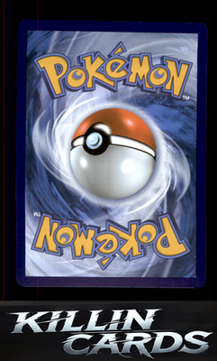Exeggutor 103/165 Pokemon Uncommon SV: Scarlet & Violet 151 Card NM