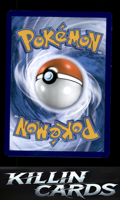 Reverse Holofoil Persian 053/165 Pokemon Uncommon SV: Scarlet & Violet 151 Card