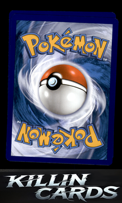 Sandygast 126/236 Pokemon Common SM - Cosmic Eclipse Card NM