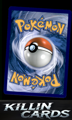 Ponyta 23/236 Pokemon Common SM - Cosmic Eclipse Card NM