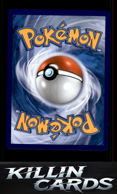 Mega Abomasnow ex - 036/132 036/132 Pokemon Double Rare ME01: Mega Evolution Car