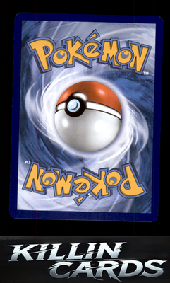 Team Rocket's Archer - 170/182 170/182 Pokemon Uncommon SV10: Destined Rivals Ca