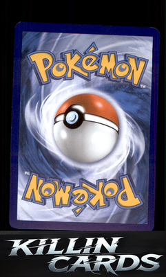Roxie's Performance - 081/086 081/086 Pokemon Uncommon ME04: Chaos Rising Card N