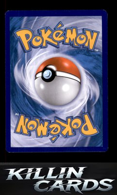 Wobbuffet 36/119 Pokemon Uncommon XY - Phantom Forces Card NM