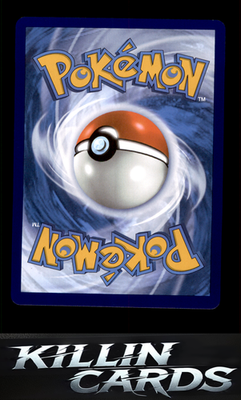 Mamoswine ex - 174/159 174/159 Pokemon Ultra Rare SV09: Journey Together Card NM