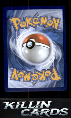 Jigglypuff 039/165 Pokemon Common SV: Scarlet & Violet 151 Card NM