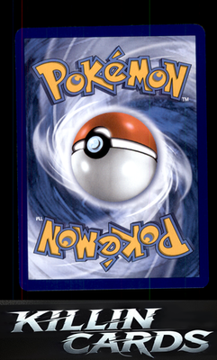 Roxie's Performance - 081/086 081/086 Pokemon Uncommon ME04: Chaos Rising Card N