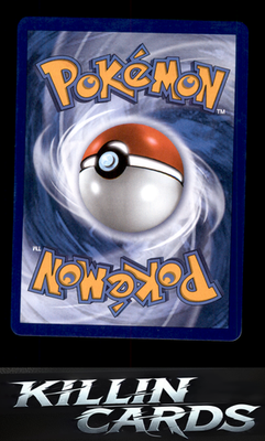 Voltorb ex 058/217 Pokemon Double Rare ME: Ascended Heroes Card NM