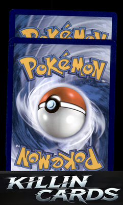 Reverse Holofoil Stunfisk 112/197 Pokemon Uncommon SV03: Obsidian Flames Card NM