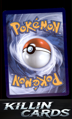 Reverse Holofoil Paldean Tauros 048/094 Pokemon Uncommon ME02: Phantasmal Flames