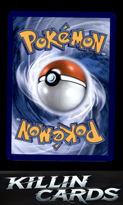 Reverse Holofoil Scraggy (Quick Ball) 134/217 Pokemon Common ME: Ascended Heroes