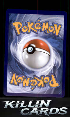 Reverse Holofoil Mega Signal - 121/132 121/132 Pokemon Uncommon ME01: Mega Evolu
