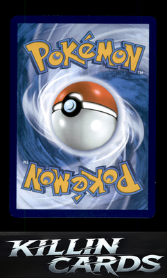 Dragon Elixir 172/191 Pokemon Uncommon SV08: Surging Sparks Card NM