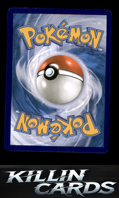 Litleo 028/196 Pokemon Common SWSH11: Lost Origin Card NM