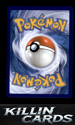 Reverse Holofoil Buizel 048/197 Pokemon Common SV03: Obsidian Flames Card NM