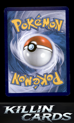 Taillow 70/108 Pokemon Common XY - Roaring Skies Card NM