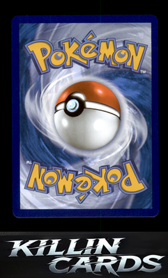 Bravery Charm 173/193 Pokemon Uncommon Prize Pack Series Cards Card NM